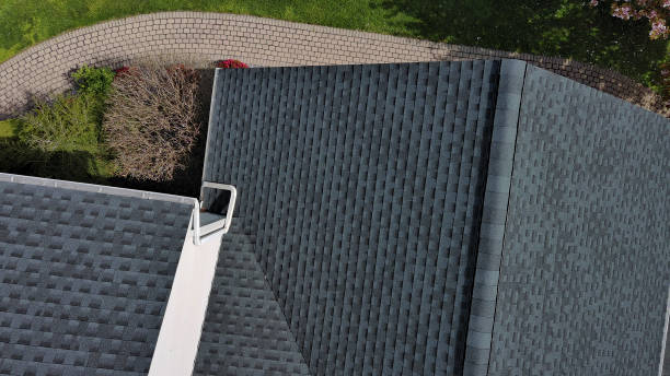 Best Gutter Installation and Repair  in The Colony, TX